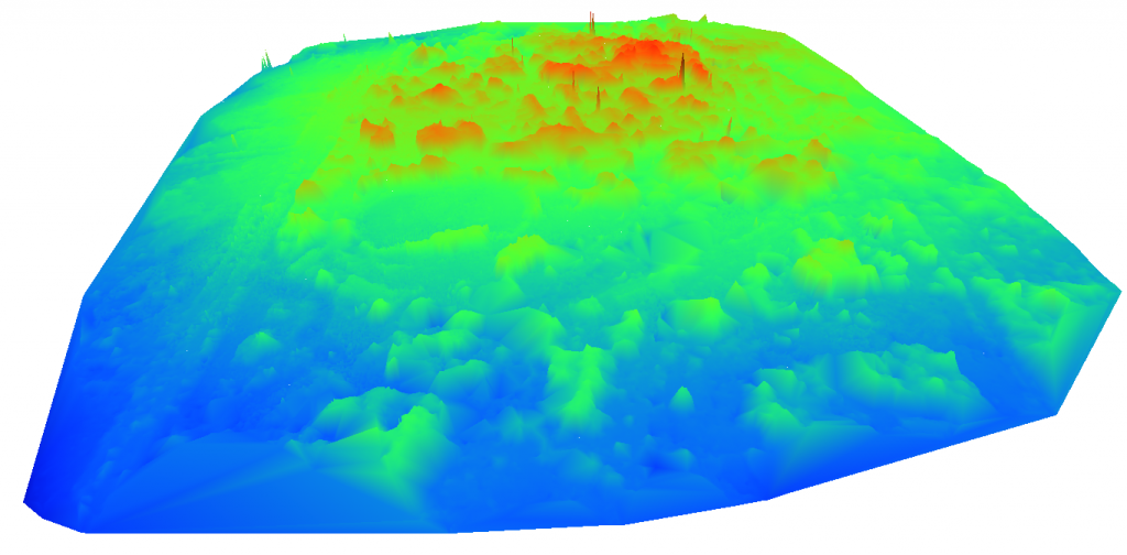fig_result_sample_dsm