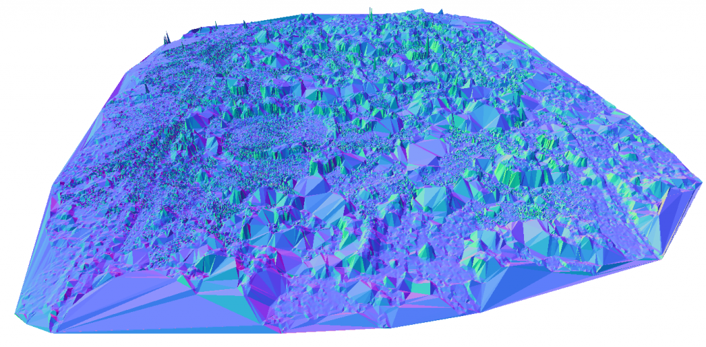fig_result_sample_mesh